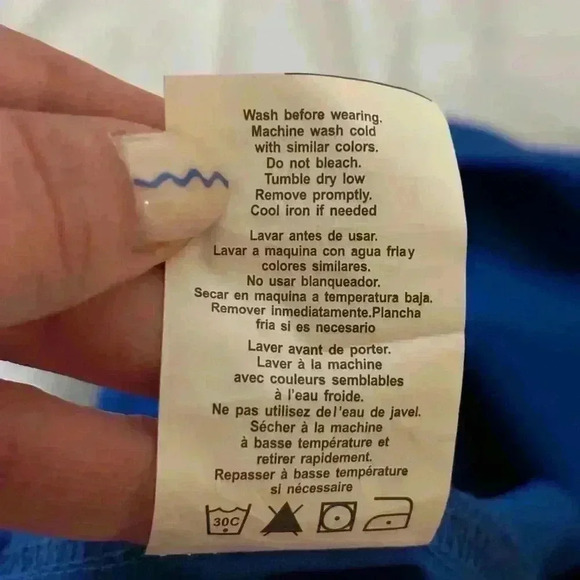 New with tags, womens size XL Cherokee scrubs pants, #N471 - Picture 7 of 8